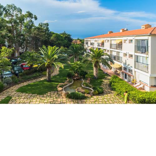 AO-4 CALELLA DE PALAFRUGELL 2 PAX