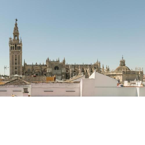 AoA Center Cathedral