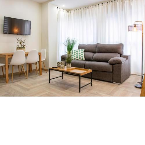 AP HOTEL NAVAS