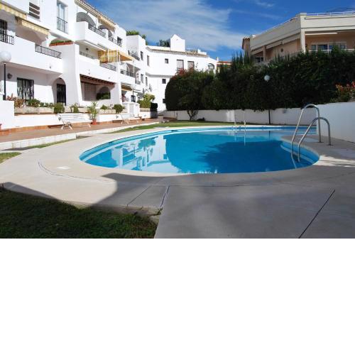 AP010 - Alcazaba Atico