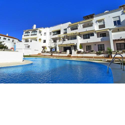 AP140 - Alcazaba 2D