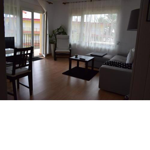 AP2123 La Goleta Nova Denia