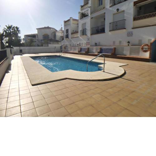 AP358 - Pinar del Mar