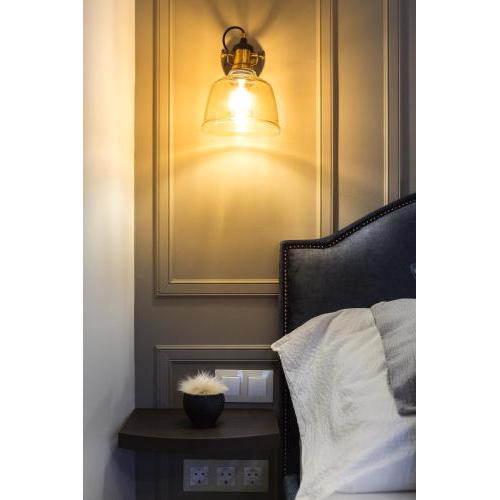 Apáca 30 Apartman **** Győr