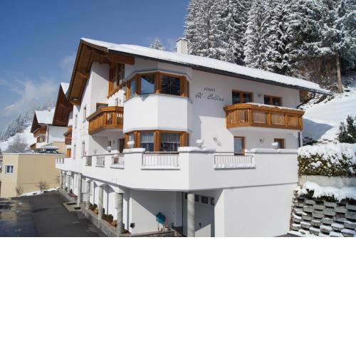 Apart Al-Collina