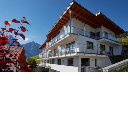 Apart Alpin