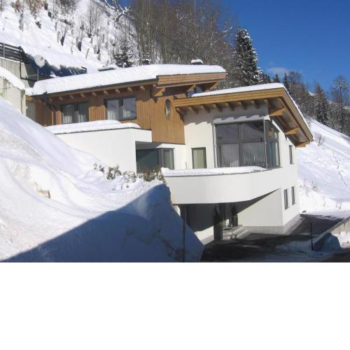 Apart Altavista