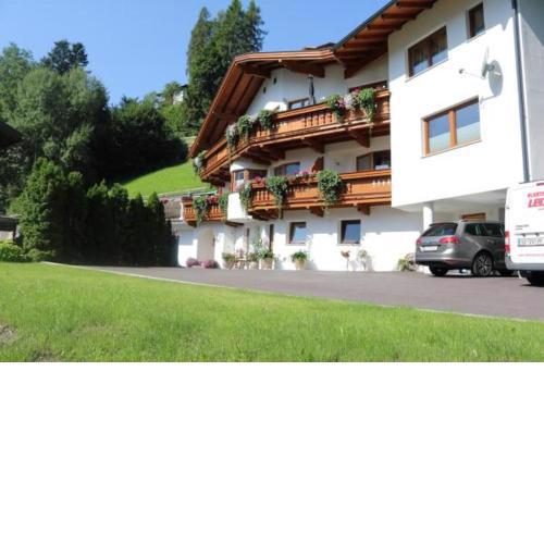 APART BRADL