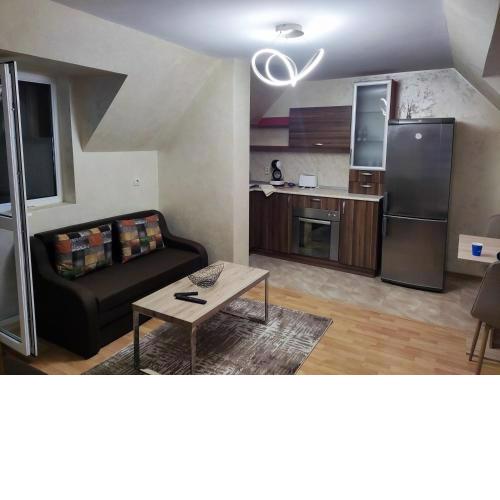 Apart Centar