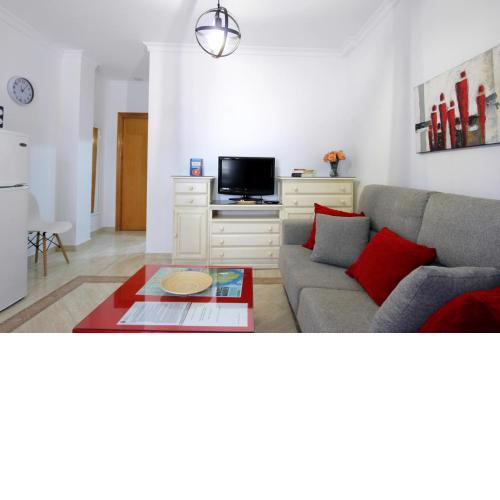 Apart ConiL-Benavent