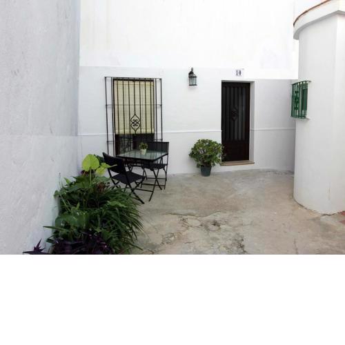 Apart ConiL10