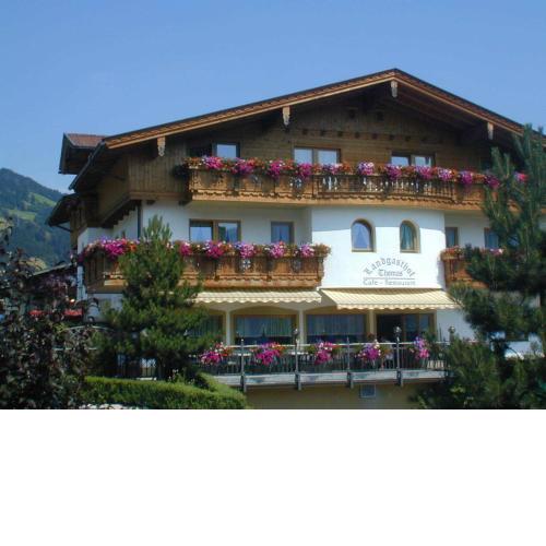 Apart Heim
