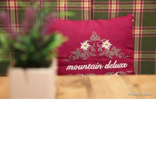Apart Hotel Arno