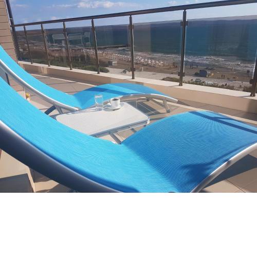 Apart Hotel Iglika