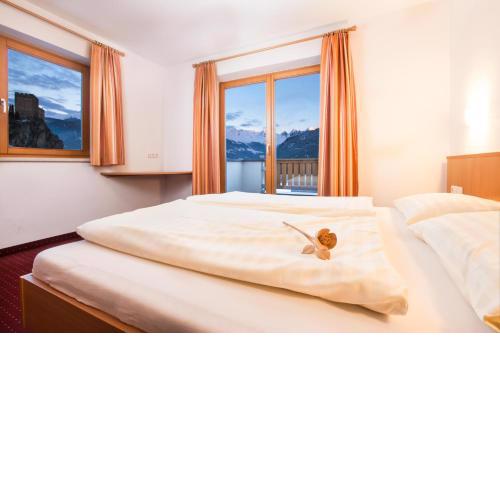 Apart Hotel Neier