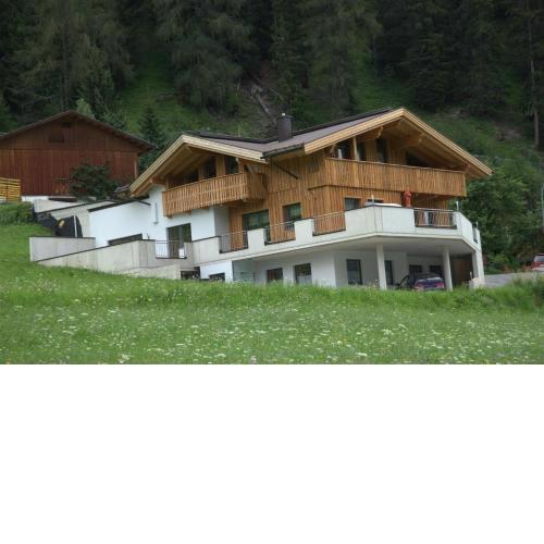 Apart Jehle