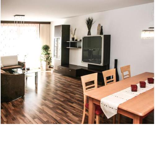 Apart Lamtana