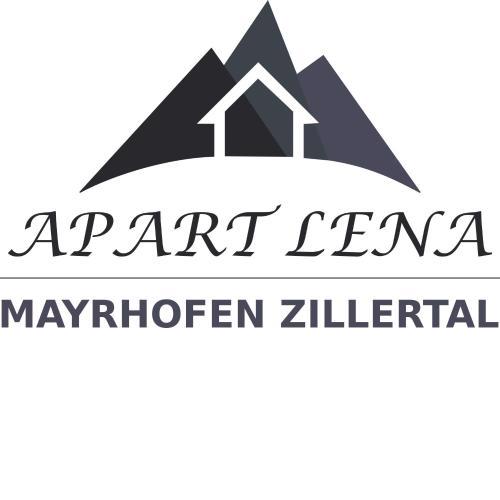 Apart-Lena
