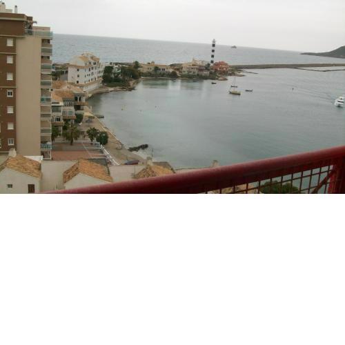 Apart. Panoramix V.v.