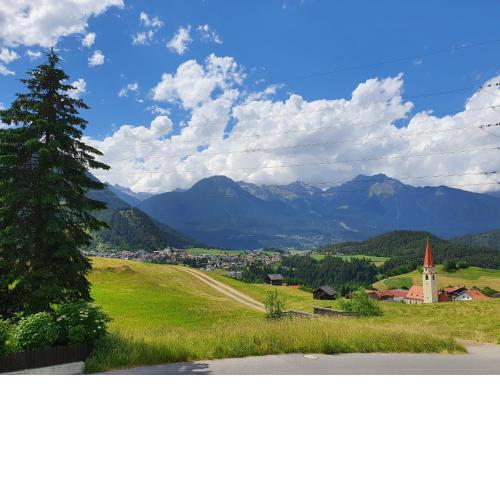 Apart Plattner