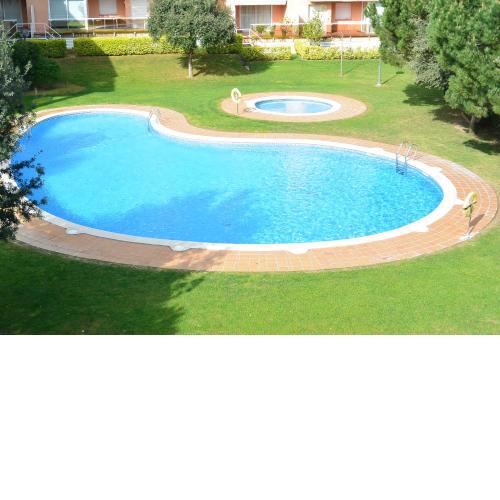 Apart. Puig Sa Guilla II