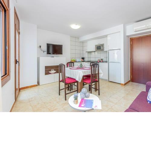 Apart-Rent Apartament Av Rhode 2º 2007