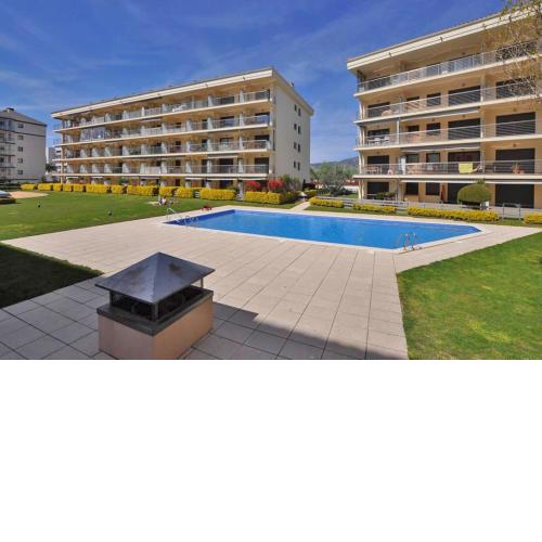 Apart-rent Apartament Milleni II