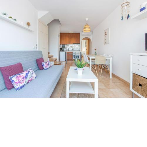 Apart-rent Apartment 17
