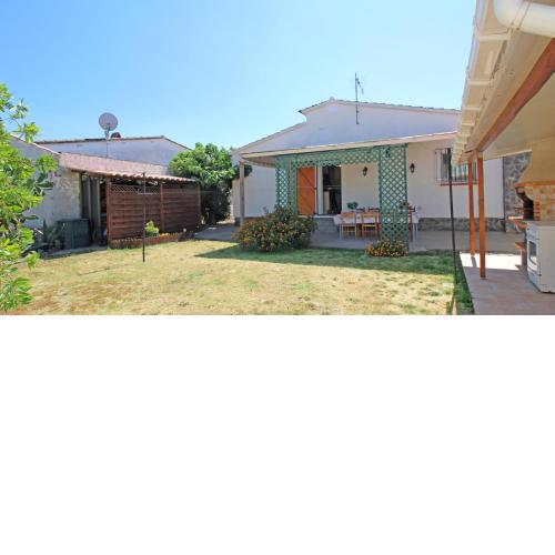 Apart-Rent Casa Carlit