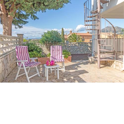 Apart-Rent Casa Grecs