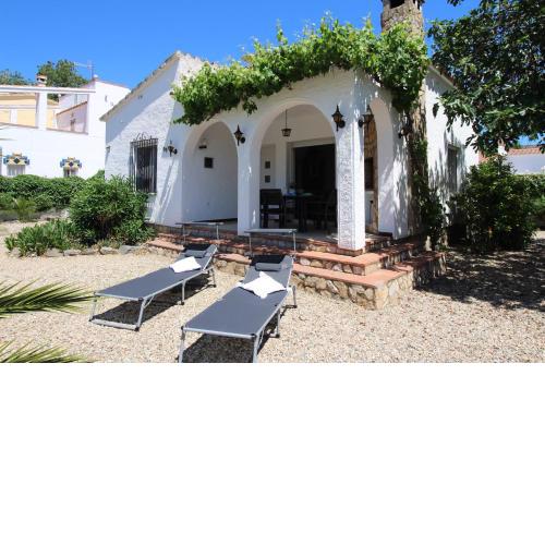 Apart-Rent Casa Montseny 0119