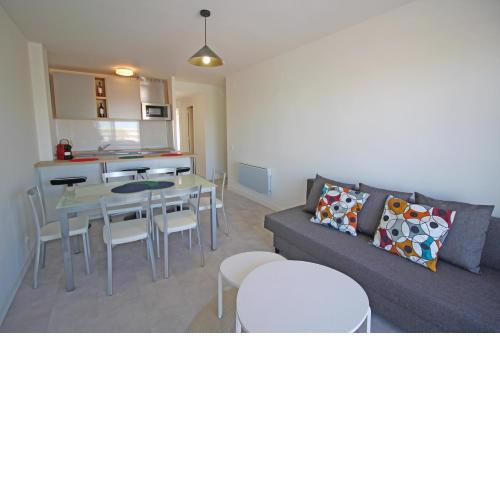 Apart-Rent Gran Reserva 0077