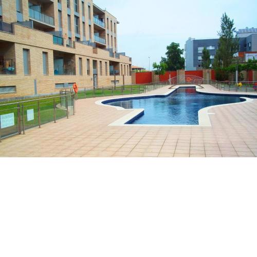 Apart-Rent Puig Rom Ent 19