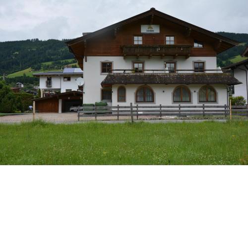 Apart Sonne