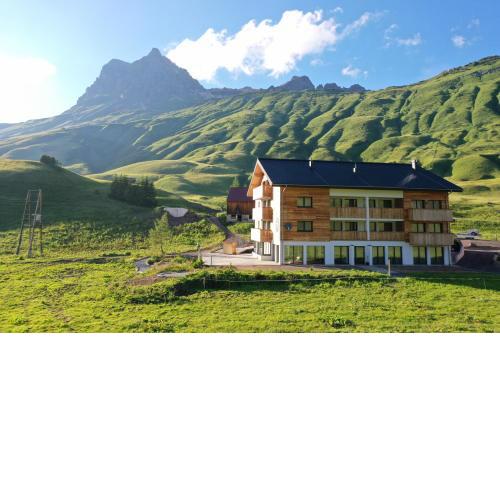 apart-wolf-arlberg