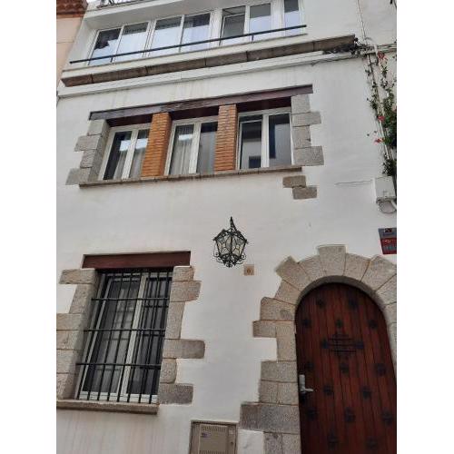 Apartaco Apartamentos