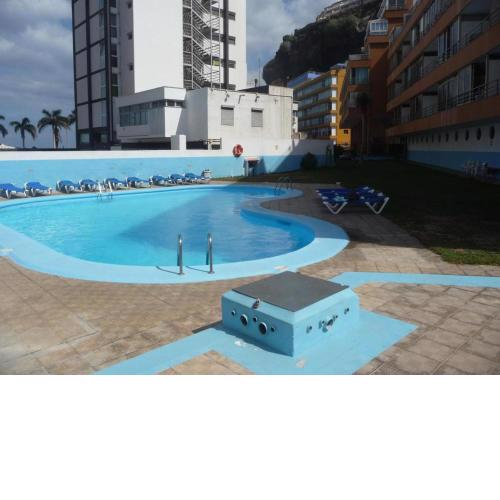 APARTAESTUDIO MARTIANEZ
