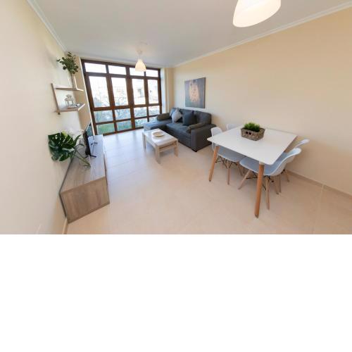 Apartagal-Mar de Vicedo