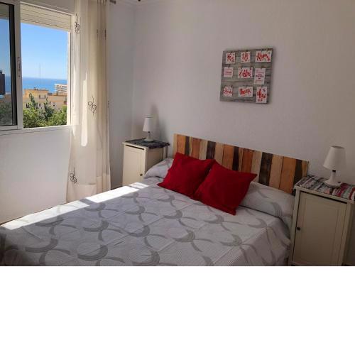 Apartament 29