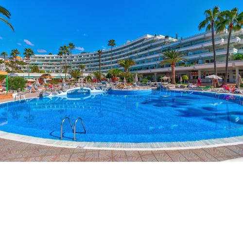 Apartament Altamira