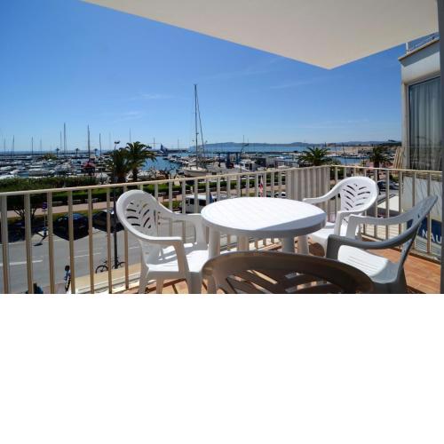 Apartament ARTS 2