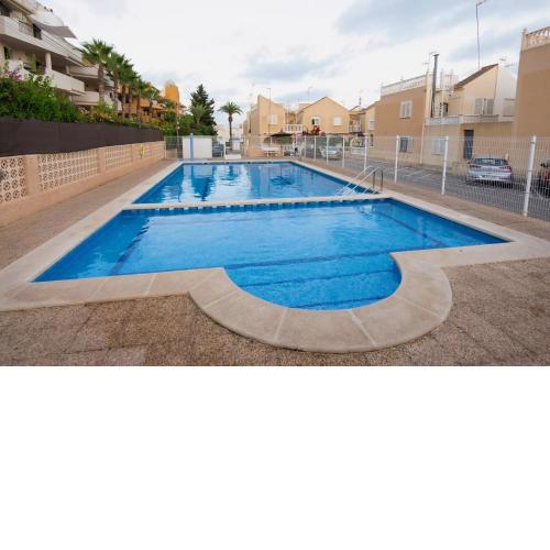Apartament AVALO
