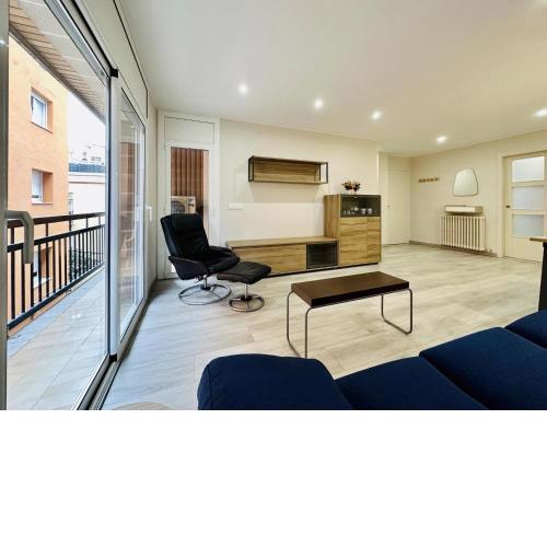 Apartament Caliu