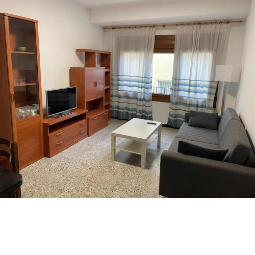 Apartament Can Lopits
