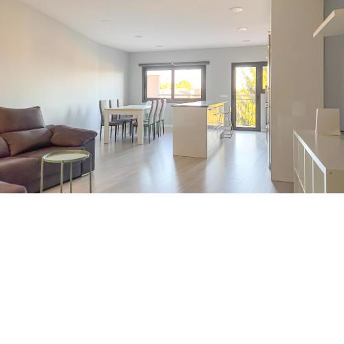 Apartament Can Viñas, Banyoles