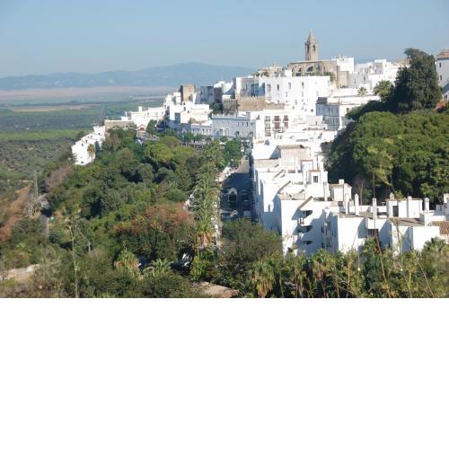 Apartament Casa Levante