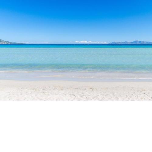 Apartament Cel de Mar