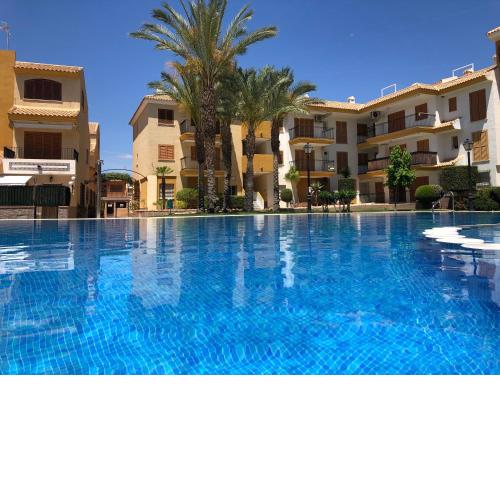Apartament Claudia II