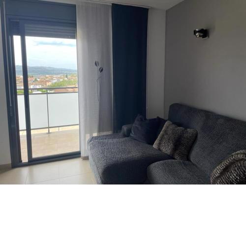 Apartament Comarques Catalanes
