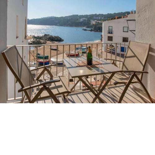 Apartament Cortey